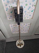 Metal detector used for sale  MARGATE
