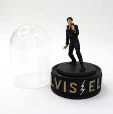 Elvis sings heartbreak for sale  Omaha