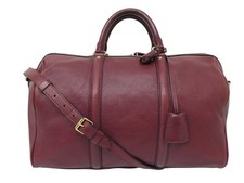 Sac main louis d'occasion  Paris-