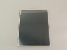Apple md306ll pad for sale  Indianapolis