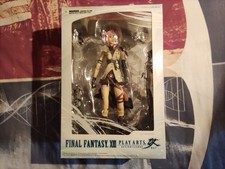 Final fantasy xiii usato  Chioggia