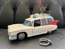 real ghostbusters ecto 1 for sale real ghostbusters ecto 1 for sale SWADLINCOTE
