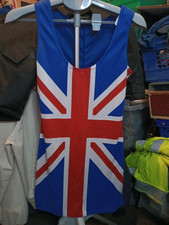 Mod inspired union for sale  BRAINTREE