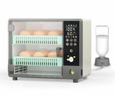 brinsea chick brooder for sale  Cowpens