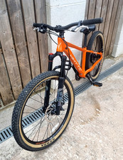 orange mountain bikes for sale orange mountain bikes for sale LANCASTER