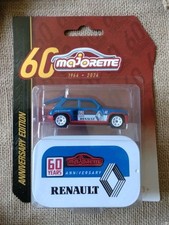 Majorette majorette anniversar for sale  PETWORTH