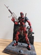 Marvel diamond select for sale  SOUTHEND-ON-SEA