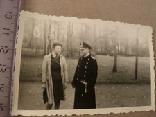 Ffizier kriegsmarine uniform gebraucht kaufen  Schwerin