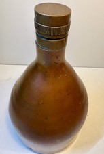 Heavy vintage laboratory for sale  HITCHIN