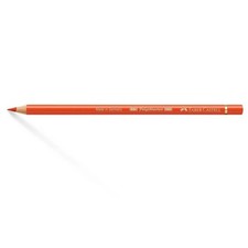 110115 faber castell d'occasion  France