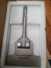 floor adhesive remover for sale  Texarkana