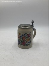 stein beer decorative for sale stein beer decorative for sale Detroit