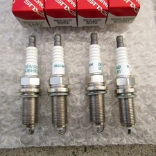 4pcs new 90919 for sale  Lincoln