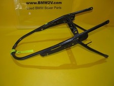 Bmw r100 r80 gebraucht kaufen  Gütersloh
