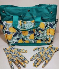 Garden bag matching for sale  Atlanta
