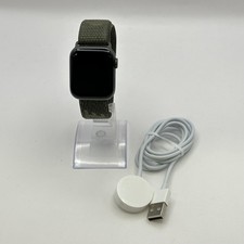 Apple watch 40mm for sale  Sanford