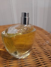 Dkny delicious skin for sale  MAGHERAFELT