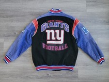 Vtg nfl new for sale  Cupertino
