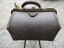 Vintage 1930 brown for sale  Akron