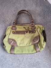 Kathy van zealand for sale  SHEFFIELD