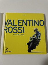 Valentino rossi penso usato Valentino rossi penso usato  Bibbiano