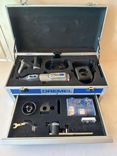 Dremel 8200 platinum gebraucht kaufen  Tamm