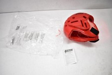 Proforce lightning sparring for sale  Kansas City