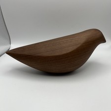 Ligne roset kotori for sale  GLASGOW