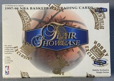 flair basketball hobby boxes sealed for sale flair basketball hobby boxes sealed for sale Passaic
