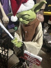 Home depot christmas for sale  Bloomfield Hills