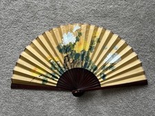 Vintage large hand for sale  Joint Base Mdl