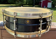 Vintage 1930s pioneer for sale  Kalamazoo