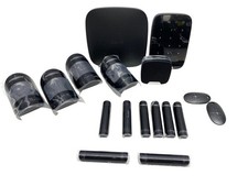 Kit alarme domestique d'occasion  Expédié en France