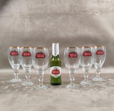 Lot stella artois d'occasion  Expédié en Belgium