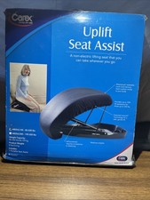 Uplift seat assist for sale  Hollister