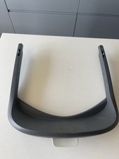 stokke xplory v4 for sale stokke xplory v4 for sale HYDE