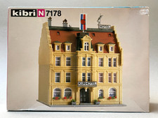 haus schweden gebraucht kaufen  Witten