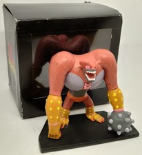 Nagai robot collection usato  Italia