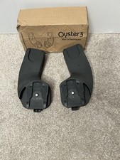 Babystyle oyster multi for sale  BROUGH