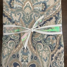 Pottery barn mackenna for sale  Camarillo
