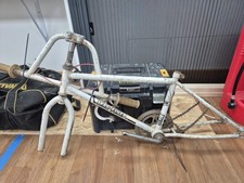 falcon bmx for sale falcon bmx for sale HALESOWEN