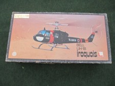 Hirobo helicopter mission d'occasion  Expédié en Belgium