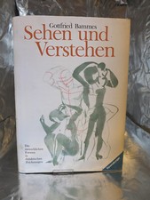 Gottfried bammes verstehen gebraucht kaufen  Deutschland