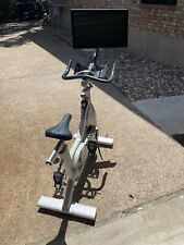 Myxfitness 21.5 tablet for sale  Austin