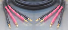 Sommercable elephant spm440 gebraucht kaufen  Dorsten