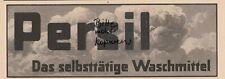 Düsseldorf werbung 1916 gebraucht kaufen  Leipzig