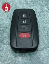 Single oem toyota for sale  Louisville