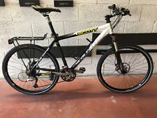 Bicicletta mountain bike usato  Casalecchio di Reno