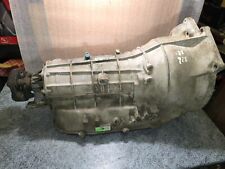 Bmw e38 728i gebraucht kaufen  Bannewitz