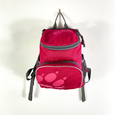 Jack wolfskin little gebraucht kaufen  Gronau